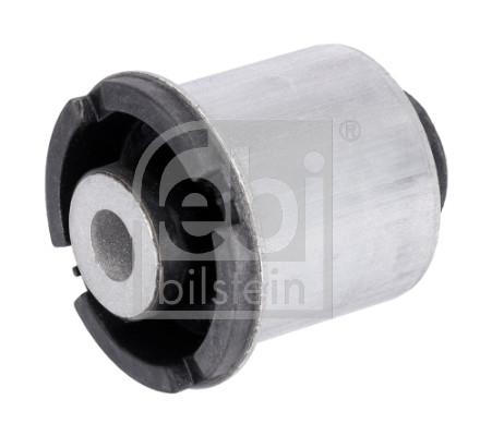 Control Arm-/Trailing Arm Bush - 184992 FEBI BILSTEIN