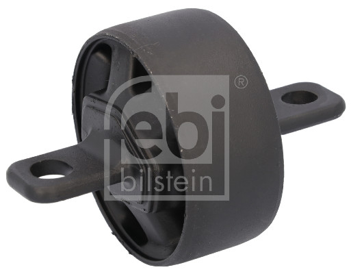 Supporto, Braccio oscillante - 184998 FEBI BILSTEIN