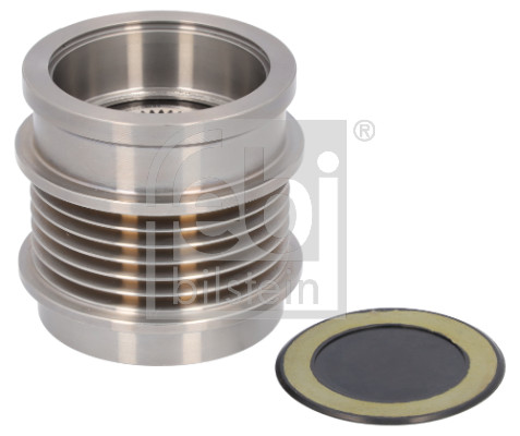Alternator Freewheel Clutch - 185001 FEBI BILSTEIN