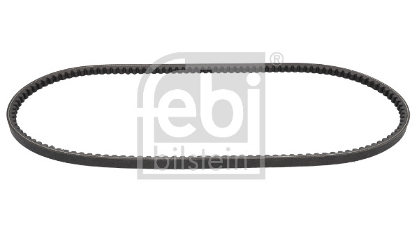 V-Belt - 185010 FEBI BILSTEIN