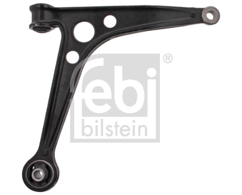 Track Control Arm - 18501 FEBI BILSTEIN