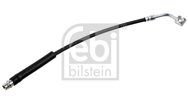 Flessibile del freno - 185024 FEBI BILSTEIN