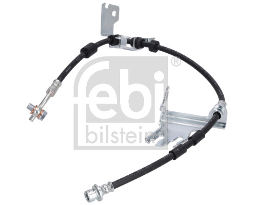 Flessibile del freno - 185029 FEBI BILSTEIN