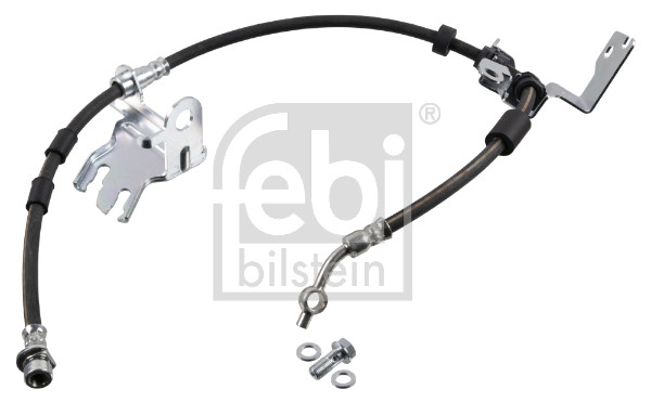 stabdžių žarnelė - 185030 FEBI BILSTEIN