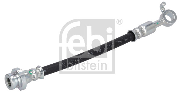 stabdžių žarnelė - 185032 FEBI BILSTEIN