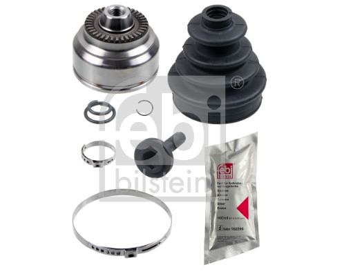 Kit giunti, Semiasse - 185038 FEBI BILSTEIN