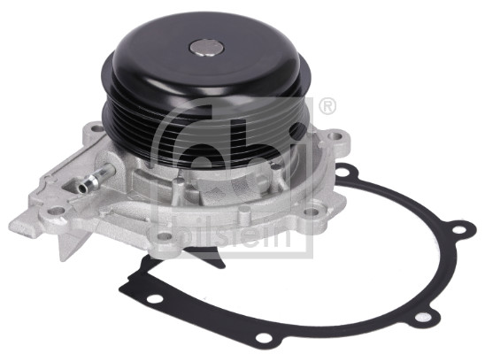 Water Pump - 185043 FEBI BILSTEIN