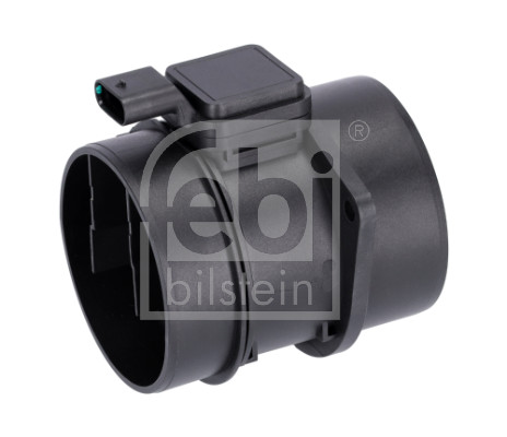 Air Mass Sensor - 185044 FEBI BILSTEIN