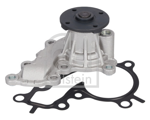 Water Pump - 185047 FEBI BILSTEIN