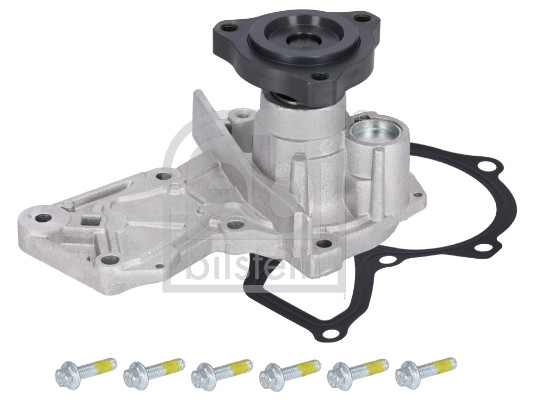 Water Pump - 185051 FEBI BILSTEIN