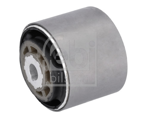 Control Arm-/Trailing Arm Bush - 185058 FEBI BILSTEIN