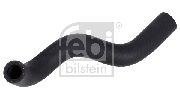 Hydraulic Hose, steering system - 185113 FEBI BILSTEIN