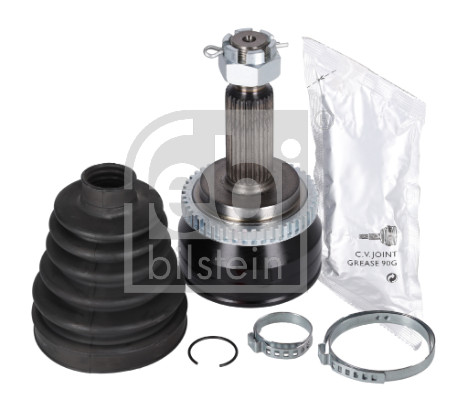 Joint Kit, drive shaft - 185115 FEBI BILSTEIN