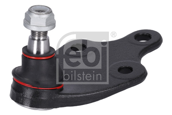 Ball Joint - 185153 FEBI BILSTEIN