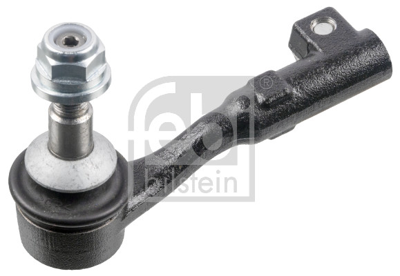 Tie Rod End - 185154 FEBI BILSTEIN