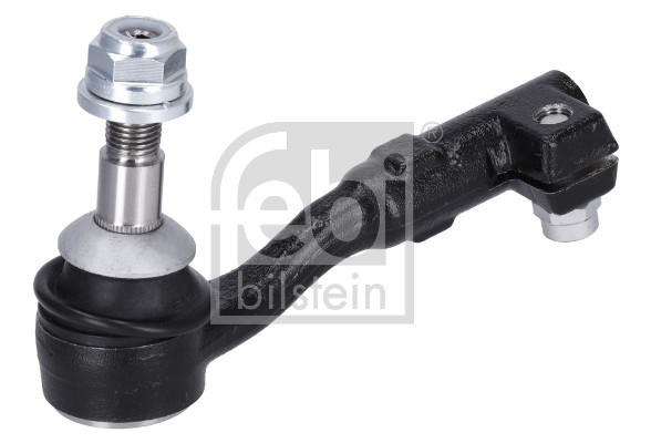 Tie Rod End - 185155 FEBI BILSTEIN