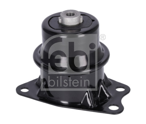 Engine Mounting - 185157 FEBI BILSTEIN