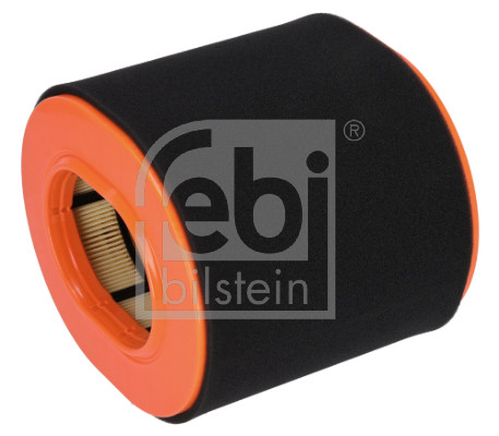 Air Filter - 185164 FEBI BILSTEIN