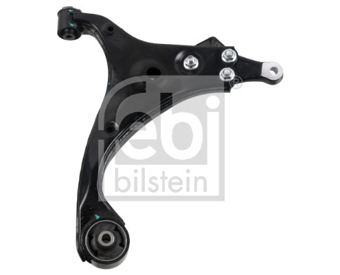 Track Control Arm - 185167 FEBI BILSTEIN