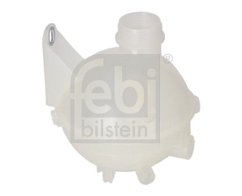 Expansion Tank, coolant - 185168 FEBI BILSTEIN