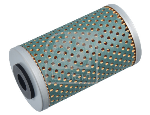 Hydraulic Filter, automatic transmission - 185172 FEBI BILSTEIN