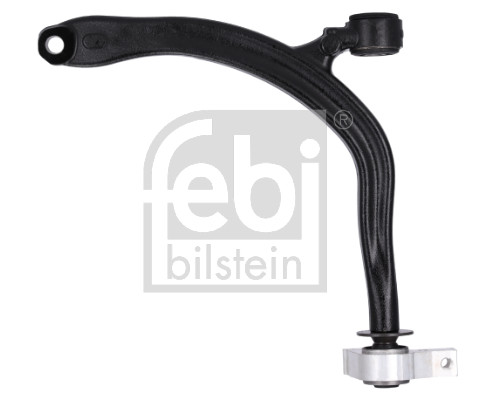 Track Control Arm - 185175 FEBI BILSTEIN