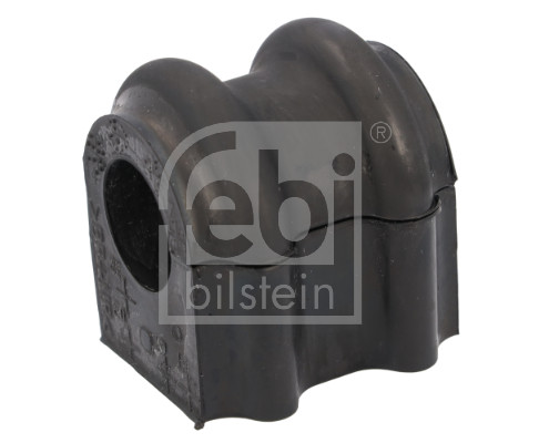 Stabiliser Mounting - 185199 FEBI BILSTEIN