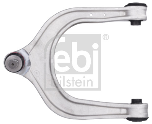 Braccio oscillante, Sospensione ruota - 185202 FEBI BILSTEIN