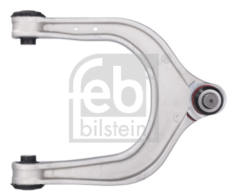 Braccio oscillante, Sospensione ruota - 185204 FEBI BILSTEIN