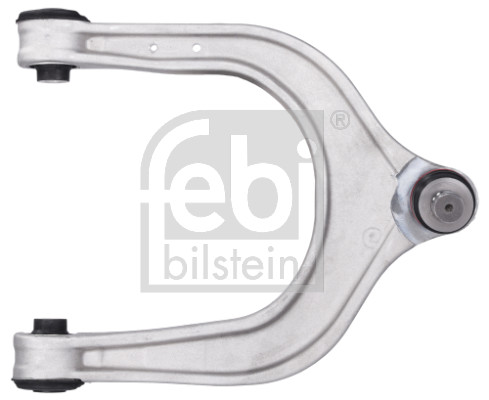 Braccio oscillante, Sospensione ruota - 185207 FEBI BILSTEIN