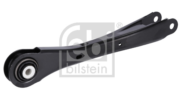Track Control Arm - 185208 FEBI BILSTEIN