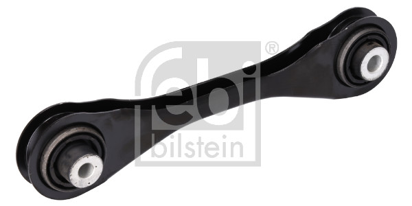 Track Control Arm - 185209 FEBI BILSTEIN