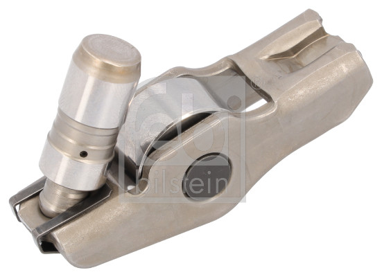 Rocker Arm, engine timing - 185213 FEBI BILSTEIN