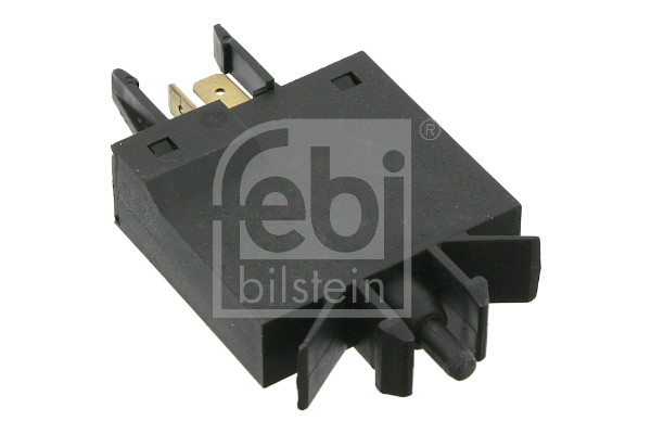 Brake Light Switch - 18521 FEBI BILSTEIN