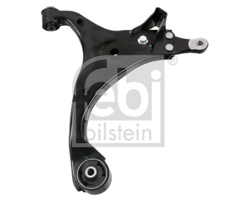Track Control Arm - 185220 FEBI BILSTEIN