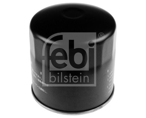 Oil Filter - 185230 FEBI BILSTEIN