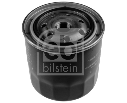 Oil Filter - 185230 FEBI BILSTEIN