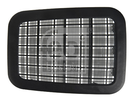 Air Filter, traction battery casing - 185245 FEBI BILSTEIN
