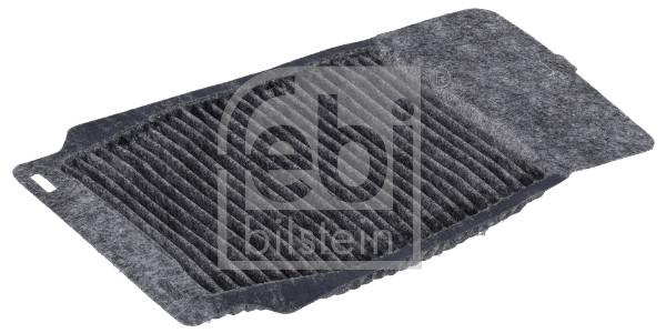 Air Filter, traction battery casing - 185247 FEBI BILSTEIN