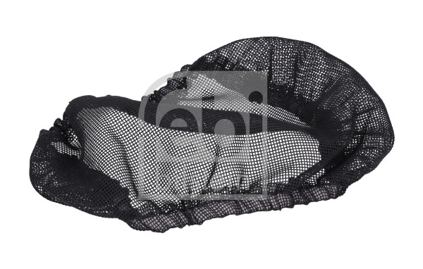 Air Filter, traction battery casing - 185249 FEBI BILSTEIN