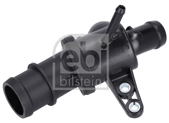 Thermostat, coolant - 185259 FEBI BILSTEIN