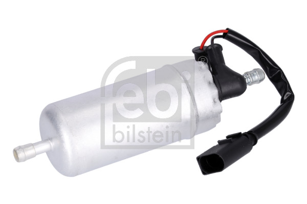 Pompa carburante - 185269 FEBI BILSTEIN