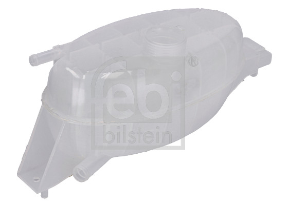 Serbatoio compensazione, Refrigerante - 185290 FEBI BILSTEIN