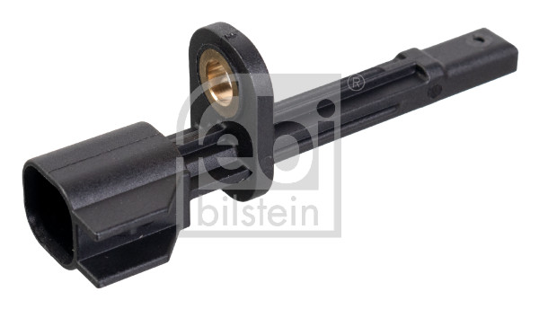 Sensor, wheel speed - 185322 FEBI BILSTEIN
