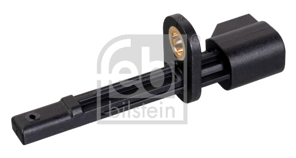 Sensor, wheel speed - 185322 FEBI BILSTEIN