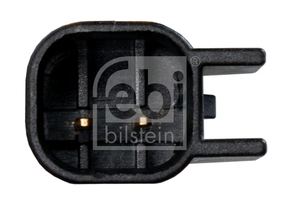 Sensor, wheel speed - 185322 FEBI BILSTEIN