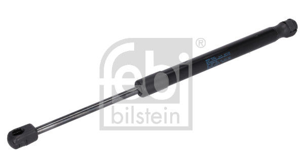 Gas Spring, bonnet - 185330 FEBI BILSTEIN