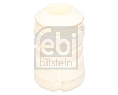 Tampone paracolpo, Sospensione - 185342 FEBI BILSTEIN