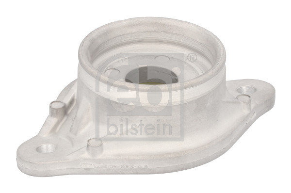 Supporto ammortizzatore a molla - 185343 FEBI BILSTEIN