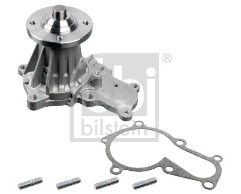 vandens siurblys - 185350 FEBI BILSTEIN